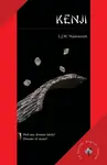 Kenji - L.J.M. Wadsworth
