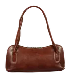 NovaKabelka.cz Ciosa Marrone Scura