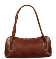 NovaKabelka.cz Ciosa Marrone Scura