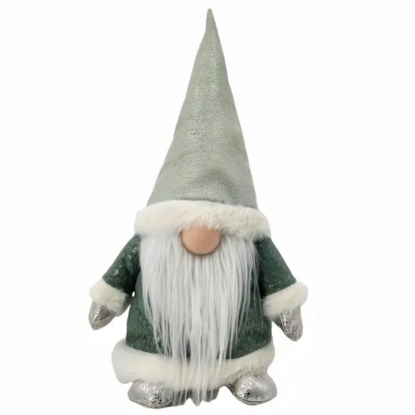 X-Mas SKŘÍTEK