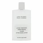 Issey Miyake L´eau D´issey Pour Homme voda po holení pre mužov 100 ml