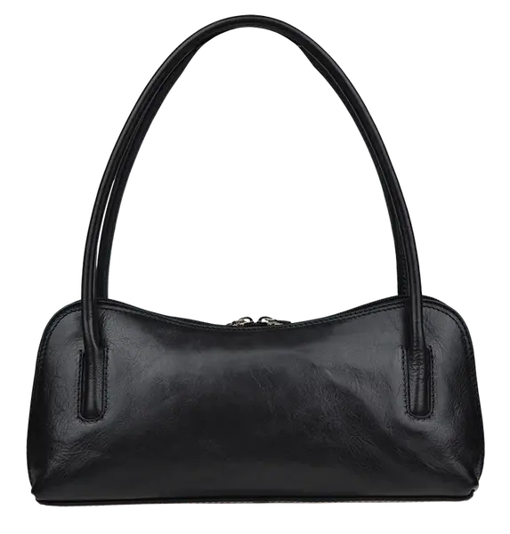 NovaKabelka.sk Ciosa Nera