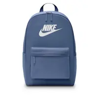 Nike Heritage Backpack (25L) MISC