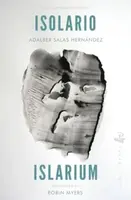 Isolario/Islarium - Adalber Salas Hernandez