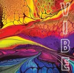 VIBE - Heather Prince, Jo Baldwin Trott