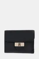 Peněženka Tommy Hilfiger