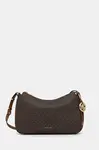 MICHAEL Michael Kors Kabelka MICHAEL Michael Kors