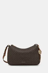MICHAEL Michael Kors Kabelka MICHAEL Michael Kors