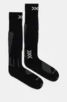 Lyžařské ponožky X-Socks Ski Discover Merino OTC
