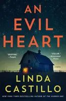 An Evil Heart - Linda Castillo