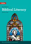 Biblical Literacy - Robert Orme
