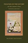 Treatises on the Sufi Way - Abu Abd al-Rahman al-Sulami