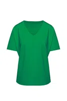 Babell Woman's Blouse Patty