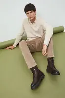 Členkové topánky Medicine