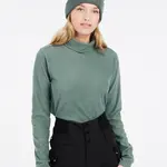 Dámský rolák Protest PRTPEARLA