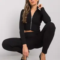 Set-RV-KMPL-7304.83-black