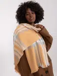Scarf-AT-SZ-23125-1.26-camel