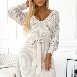 Dámské šaty NUMOCO