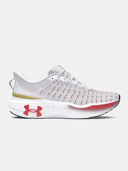 Dámské běžecké boty Under Armour Infinite Elite