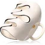 Balmain Hair Couture Cellulose Acetate skřipec do vlasů 1 ks