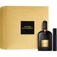 TOM FORD Black Orchid Set darčeková sada pre ženy 1 ks