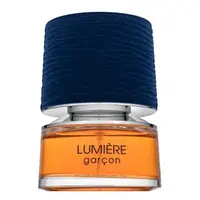 French Avenue Lumiere Garcon parfémovaná voda pre mužov 100 ml