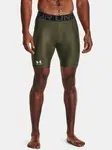 Pánské kraťasy Under Armour
