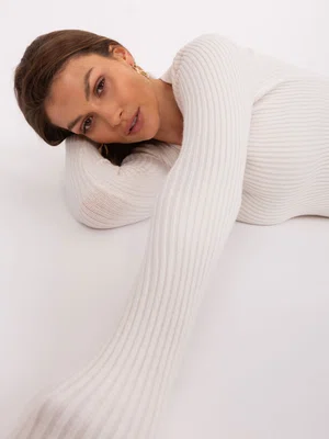 Sweater-PM-SW-WJ92927A.31-ecru