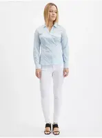 Dámská košile Orsay