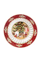 Miska Villeroy & Boch Toy's Fantasy