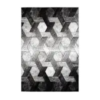 KOBEREC, 160/230 cm,