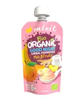 Mixit BIO Kapsička Good Night 110 g