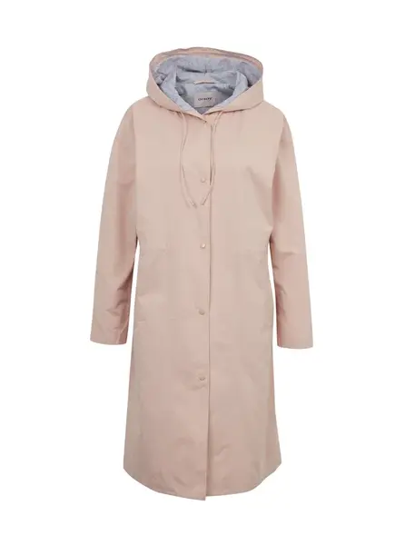 Dámská bunda Orsay