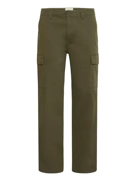 BLEND Kapsáče 'NATAN'  tmavozelená