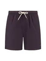 Shiwi Plavecké šortky 'Mike'  černicová