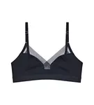 TRIUMPH Podprsenka 'Shape Smart N'  čierna