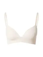 ONLY Podprsenka 'ONLTracy Laura'  broskyňová