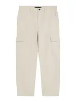 Bershka Kapsáče  nebielená