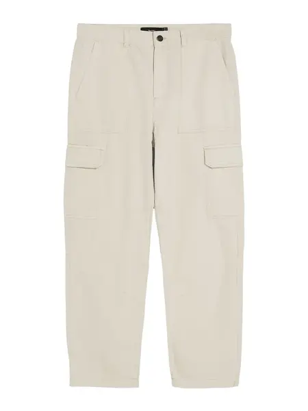 Bershka Kapsáče  nebielená