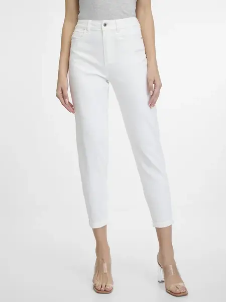 Dámské džíny Orsay