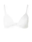 Lindex Podprsenka 'Mynta'  biela