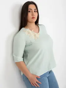 Blouse-LK-BZ-506692.32-mint