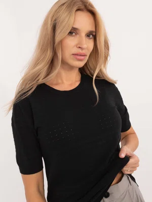 Sweater-PM-SW-C-3286.88-black