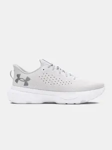 Under Armour Dámské boty UA W Infinite - Dámské