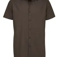 BK14•B&C BLACK TIE SSL /MEN