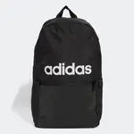 ADIDAS PERFORMANCE Športový batoh  čierna / biela