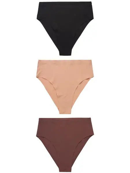 Next Nohavičky  čierna