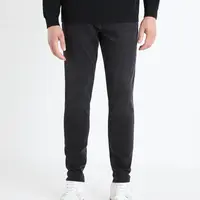 Celio Džíny slim C25 Foninety - Pánské