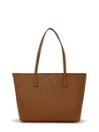 Karl Lagerfeld Shopper  hnedá