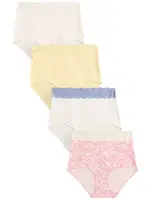 Next Nohavičky  zmiešané farby